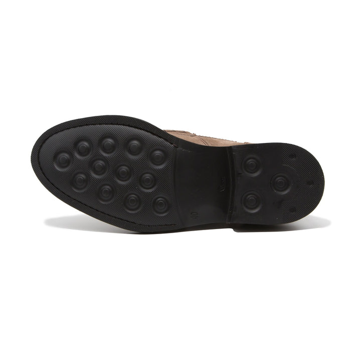 imagen-5-marotta-mocasín-ante-mocasín-030-ante-marrón