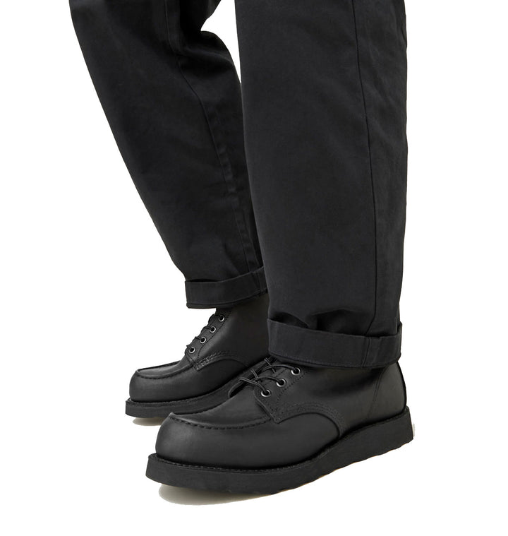 imagen-5-red-wing-shoes-8074-classic-moc-black-botas-08074