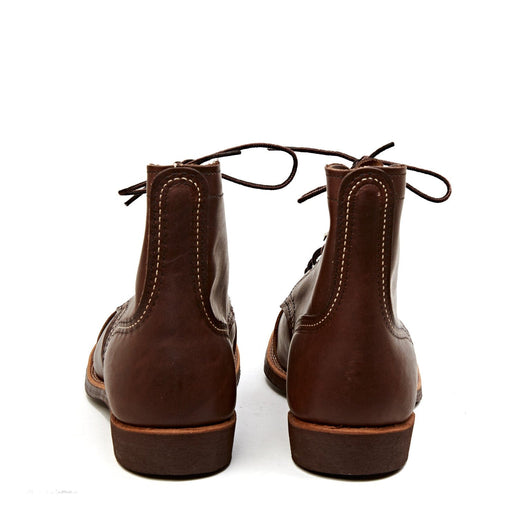 imagen-5-red-wing-shoes-8111-iron-ranger-amber-harness-botas-08111