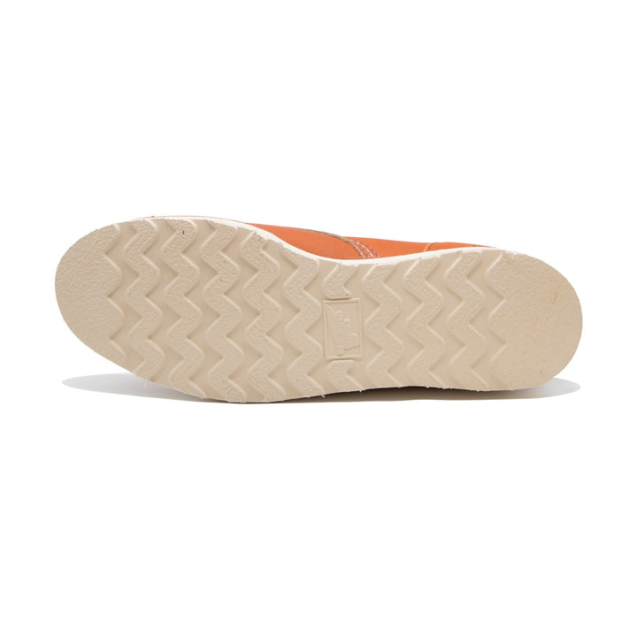 imagen-5-red-wing-shoes-875-6-clásico-moc-toe-oro-legacy-bota-00875-3