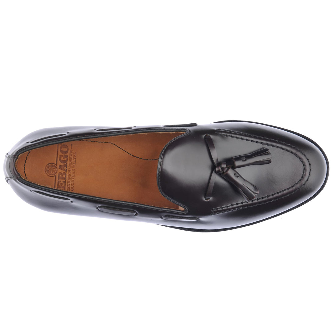 imagen-5-sebago-mocasines-campanelle-cuero-auténtico-goodyare-marrón-mocasines-medford-gym-brown