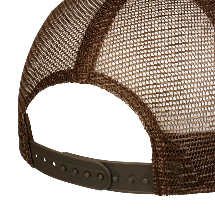 imagen-5-gorra-de-camionero-stetson-américa-herityage-verde-sombreros-7751103-militar