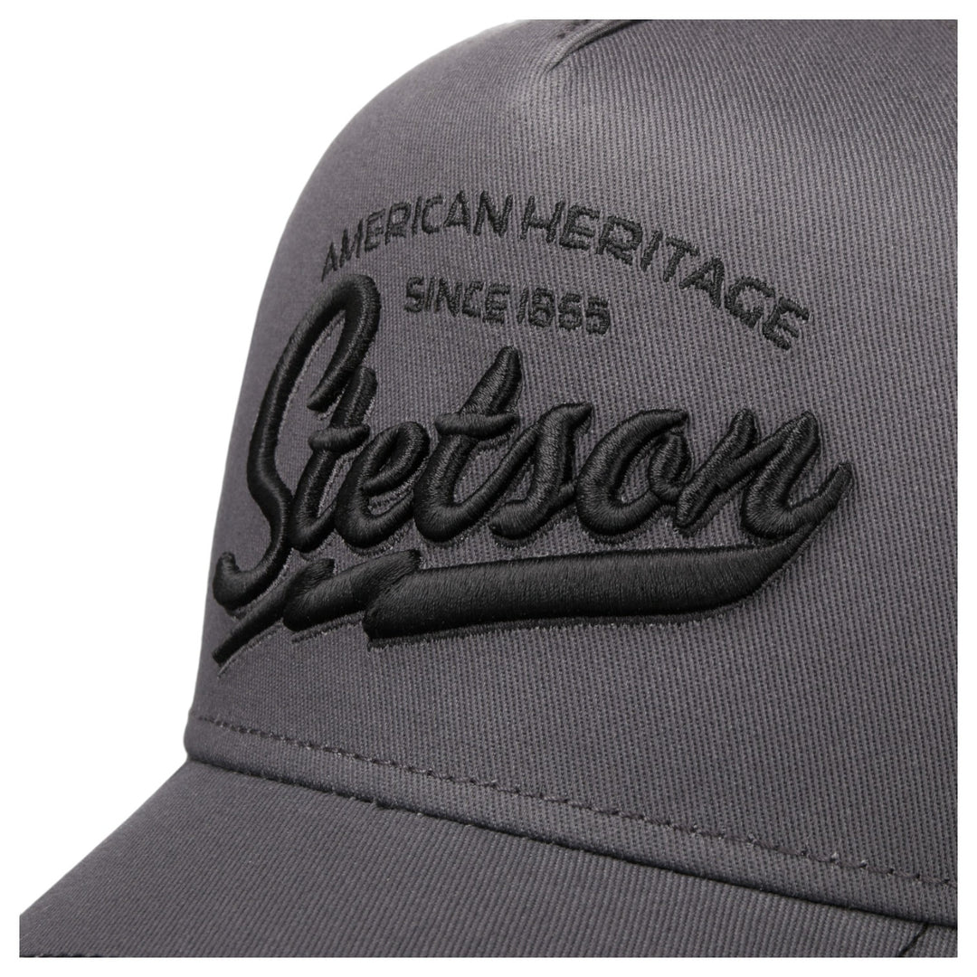 imagen-5-gorra-de-camionero-stetson-american-heritage-classic-gris-sombreros-7751171-gris