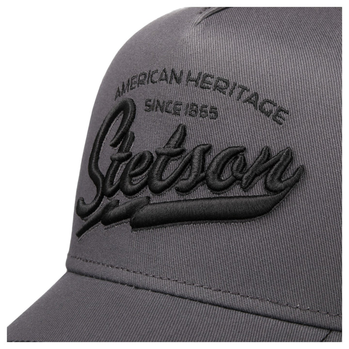 imagen-5-gorra-de-camionero-stetson-american-heritage-classic-gris-sombreros-7751171-gris
