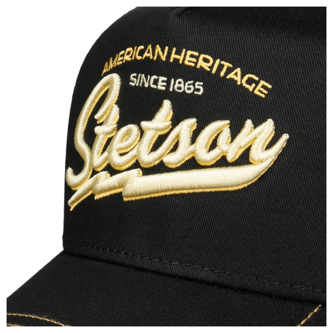 imagen-5-gorra-de-camionero-stetson-american-heritage-classic-negro-sombreros-7751171-negro