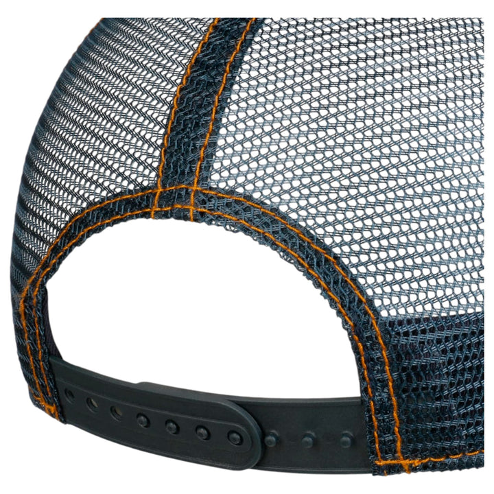 imagen-5-gorra-de-camionero-stetson-bear-azul-sombreros-7751101-azul