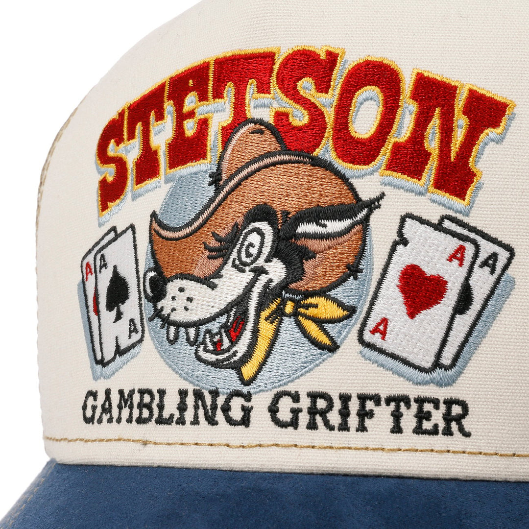imagen-5-gorra-de-camionero-stetson-gambling-grifter-azul-oro-sombreros-7751191-blugold