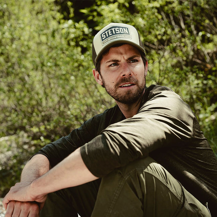 imagen-5-gorra-de-camionero-stetson-highway-verde-sombreros-6217
