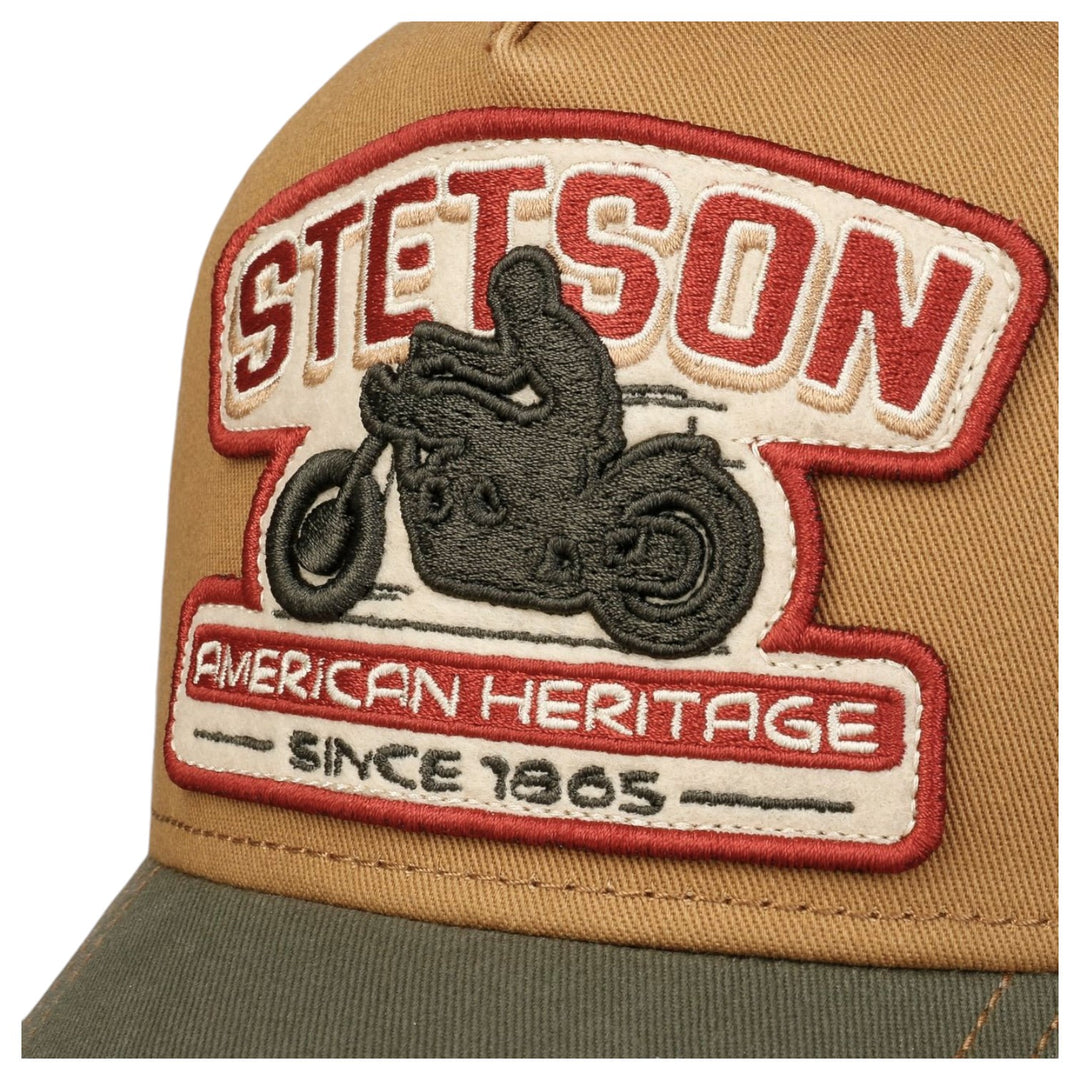 imagen-5-gorra-de-camionero-stetson-motocicleta-beige-gris-sombreros-7761173-beigegris