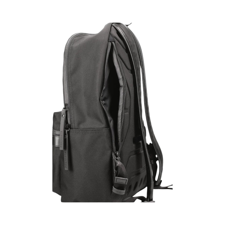 imagen-6-premiada-mochila-nylon-piel-negra-mochilas-blade-2121-negro