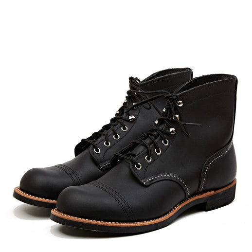 imagen-6-red-wing-shoes-8084-iron-ranger-black-botas-08084