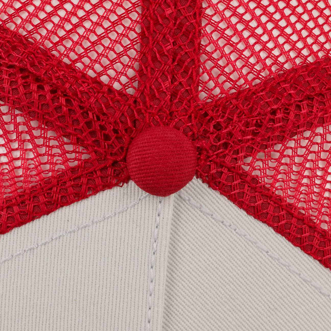 imagen-6-gorra-de-camionero-stetson-gasolina-rojo-azul-sombreros-7751107-rojoazul