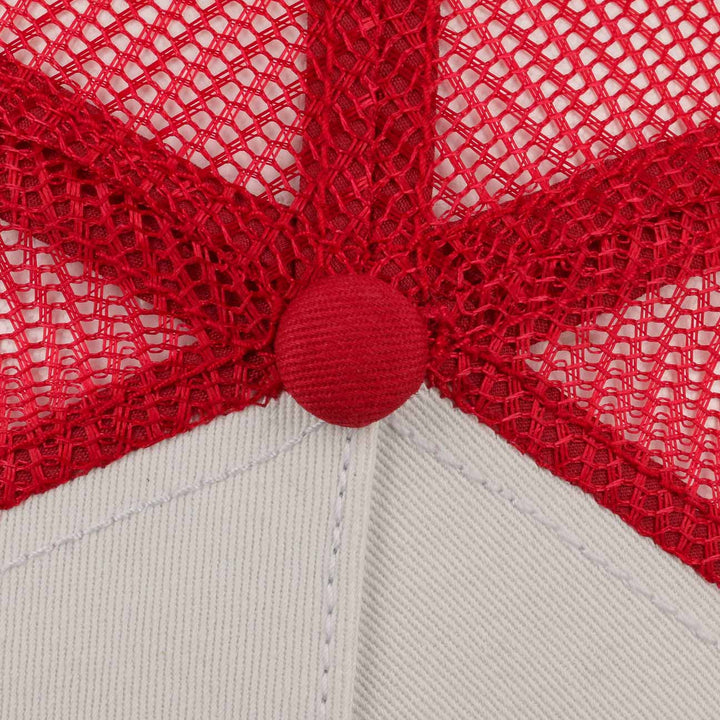 imagen-6-gorra-de-camionero-stetson-gasolina-rojo-azul-sombreros-7751107-rojoazul