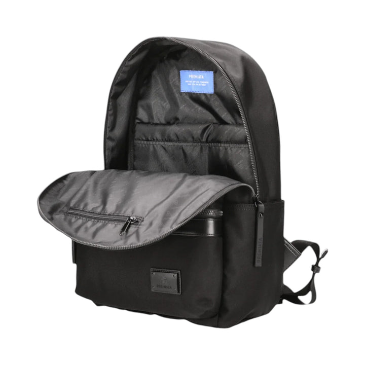 imagen-7-premiada-mochila-nailon-piel-negra-mochilas-blade-2121-negro