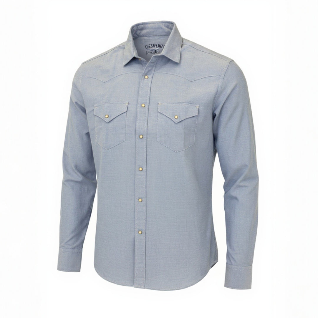 WESTERN OXFORD FLAGSTAFF CELESTE