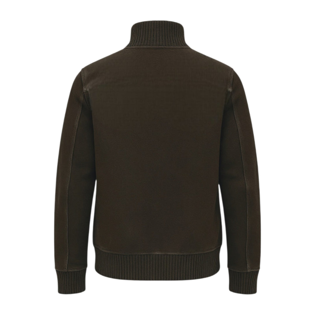 PILOT J.G. LANA VIRGEN TEÑIDA VERDE