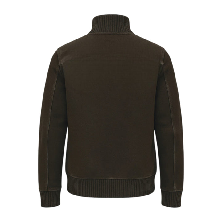 PILOT J.G. LANA VIRGEN TEÑIDA VERDE