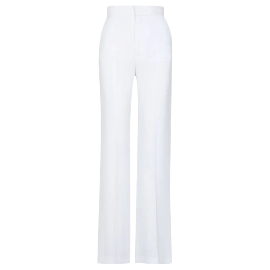 STRAIGHT BELLA BLANCO