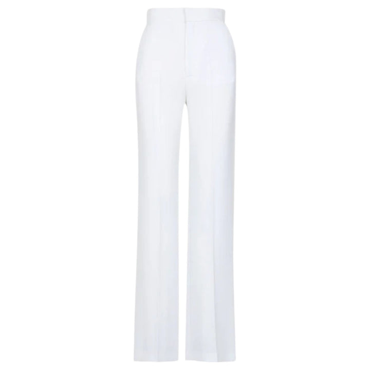 STRAIGHT BELLA BLANCO