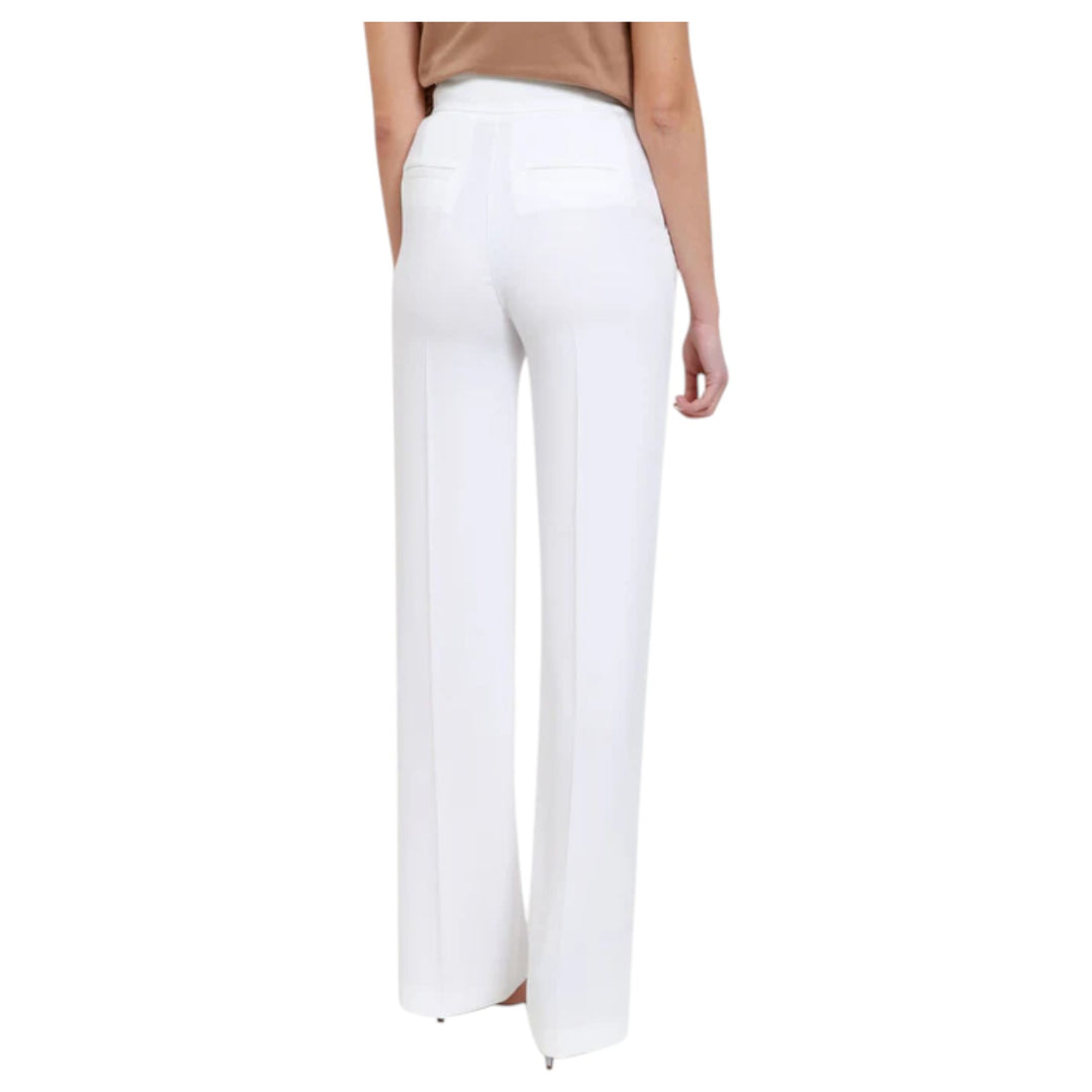 STRAIGHT BELLA BLANCO