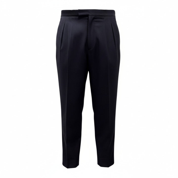 PANTALONES PORTOBELLO en TASMANIA ULTRAMAR