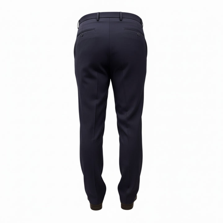 PANTALONES PORTOBELLO en TASMANIA ULTRAMAR