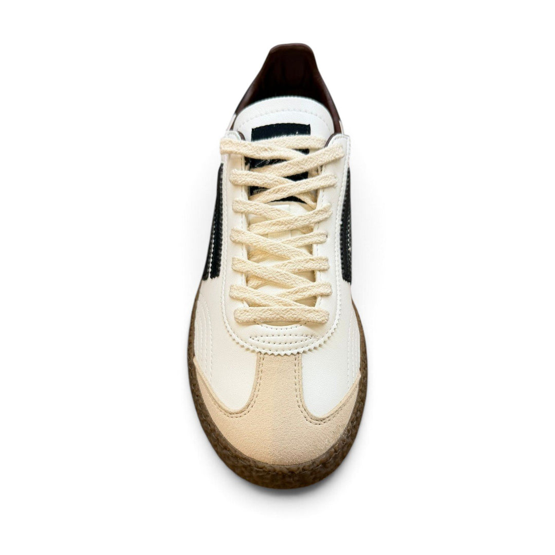 Puraai XS MILK Bianco - foto 4