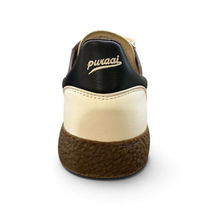 Puraai XS MILK Bianco - foto 5