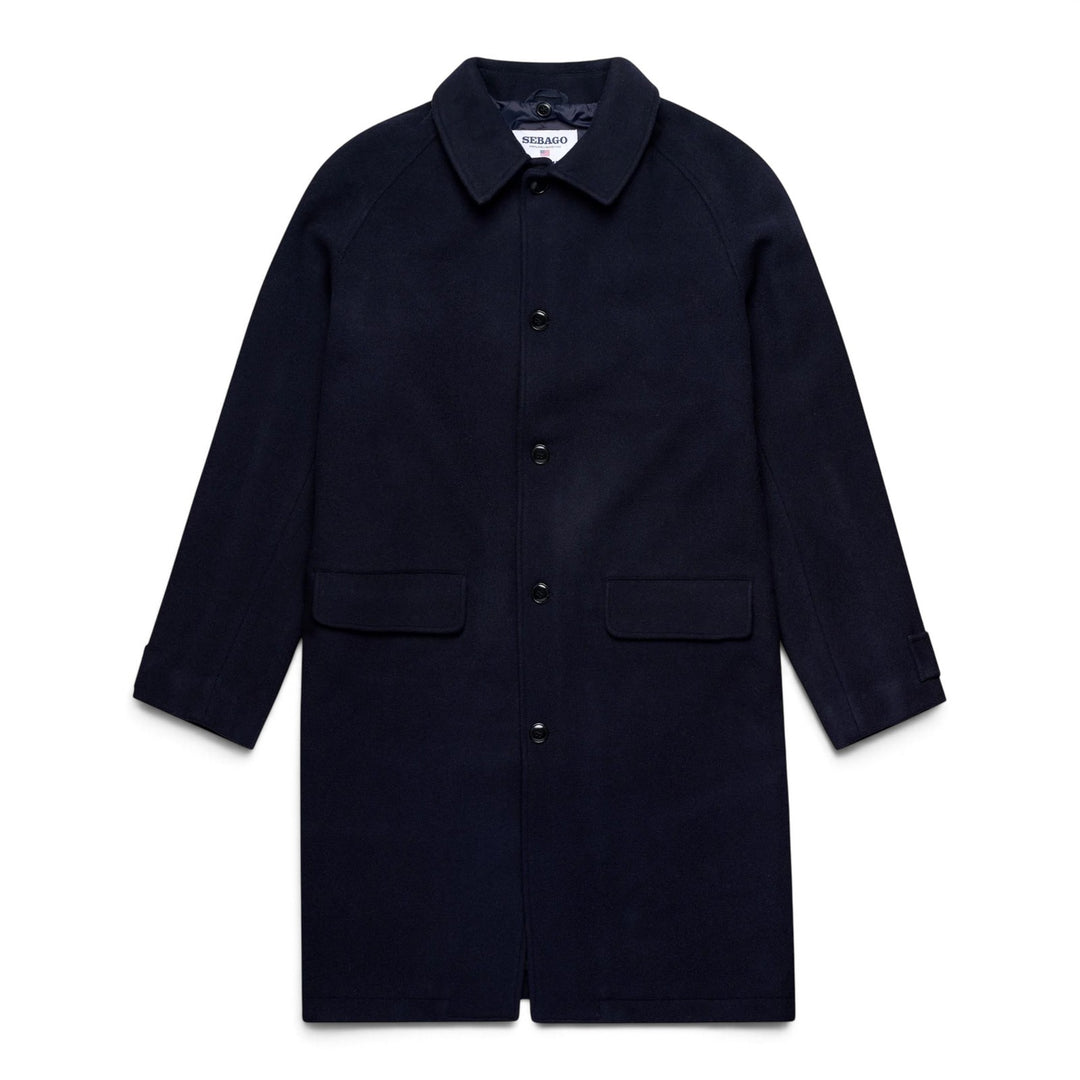 BEALS DARK BLUE