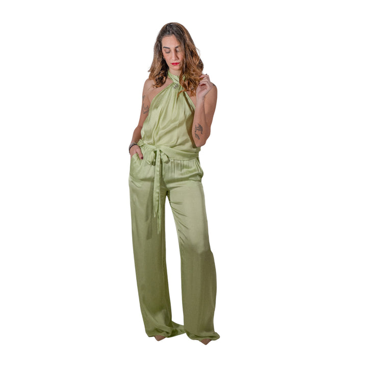 PANTALONES TARA LAGOON