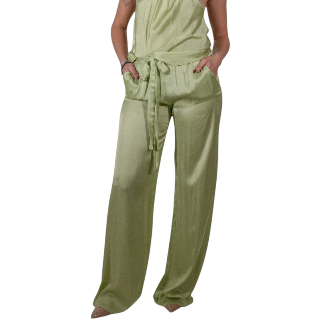 PANTALONES TARA LAGOON