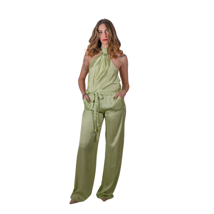 PANTALONES TARA LAGOON