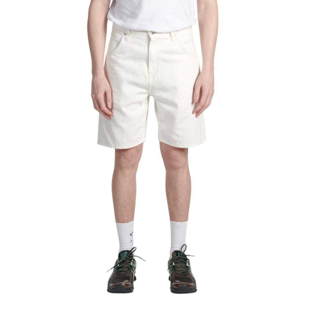 BERMUDAS TYRELL BLANCAS