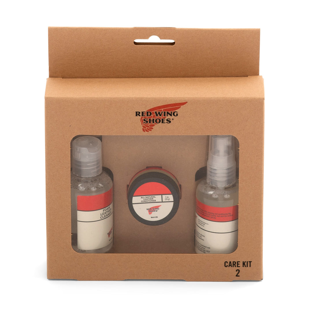 imagen-1-red-wing-shoes-care-kit-clean-condition-protect-cuidado-del-calzado-98018