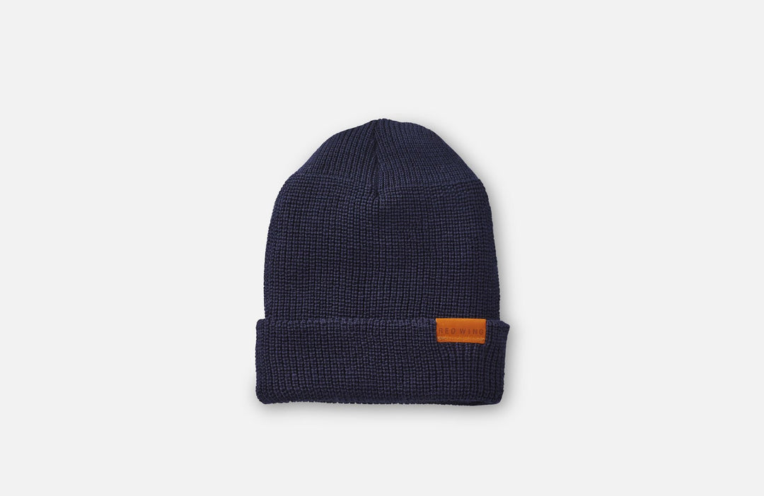 imagen-1-red-wing-shoes-gorro-de-lana-merino-azul-marino-gorros-97490navy