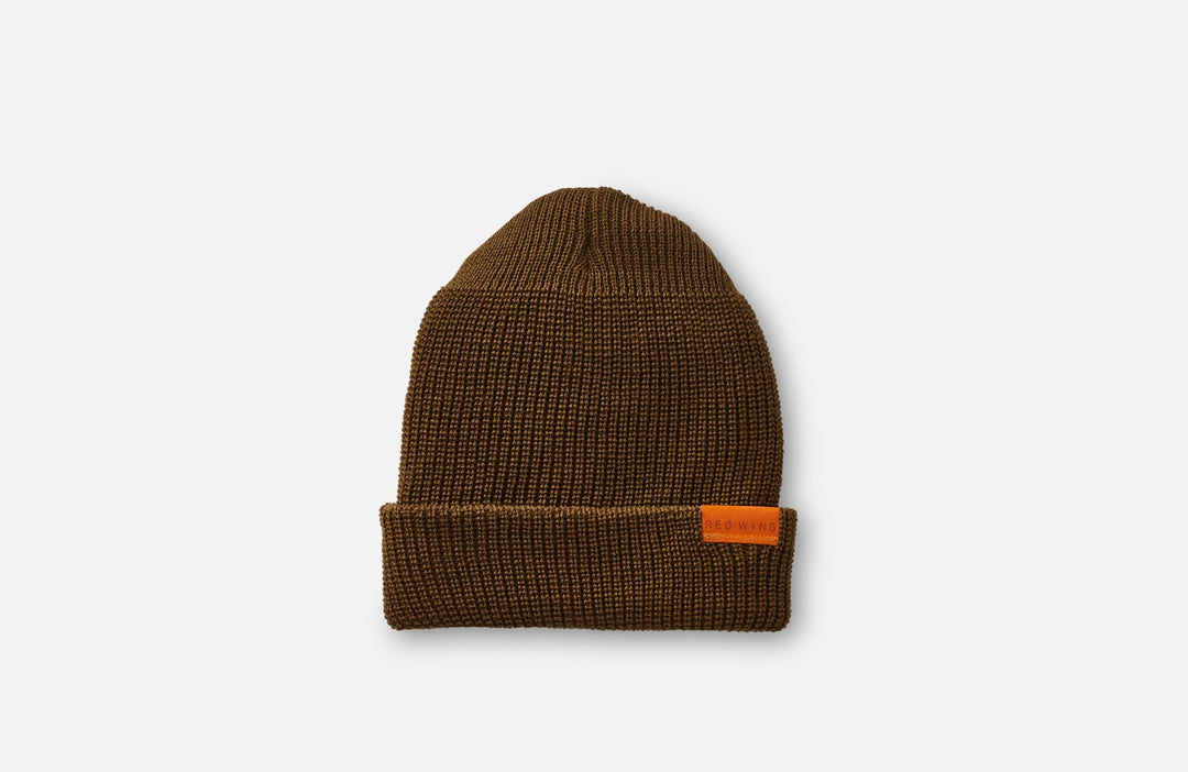 imagen-1-red-wing-shoes-gorro-de-lana-merino-oliva-sombreros-97491oliva