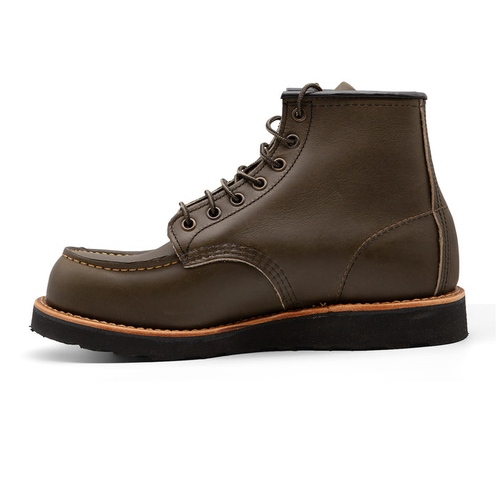 imagen-2-red-wing-shoes-6-classic-moc-alpi-botas-08828-0