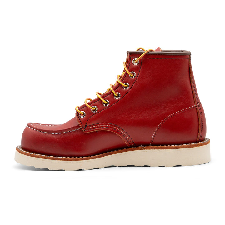 imagen-2-red-wing-shoes-6-moc-toe-oro-russet-botas-08875-1