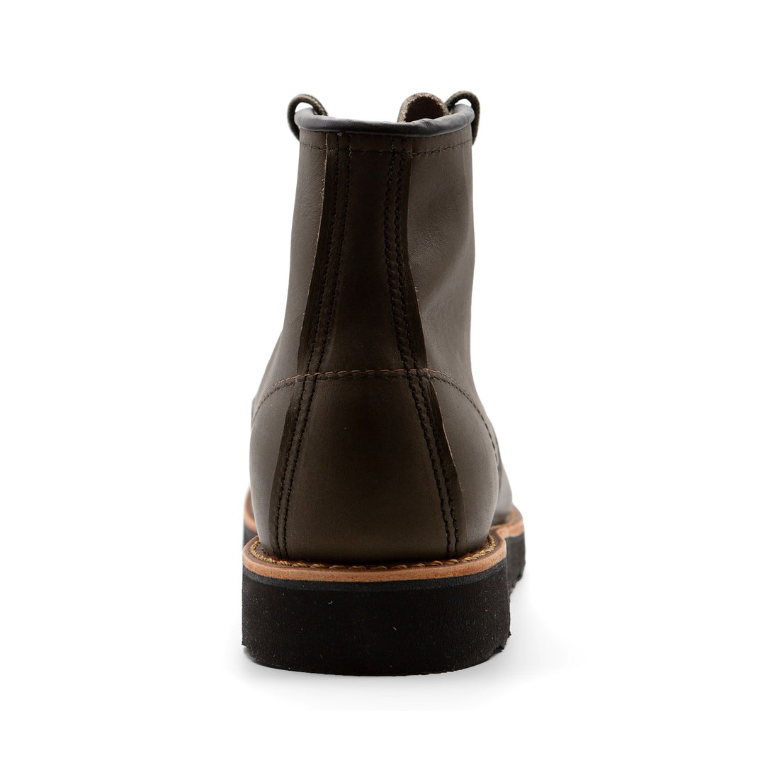 imagen-3-red-wing-shoes-6-classic-moc-alpi-botas-08828-0