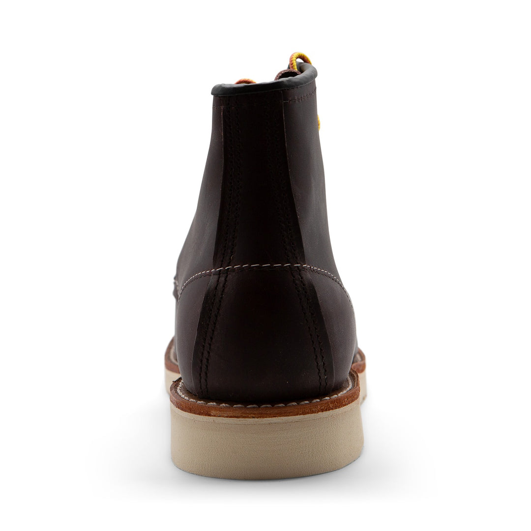 imagen-3-red-wing-shoes-6-moc-black-chery-botas-08847-0