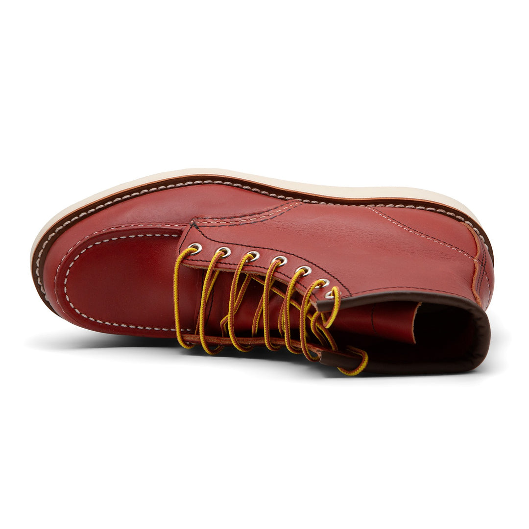 imagen-4-red-wing-shoes-6-moc-toe-oro-russet-botas-08875-1