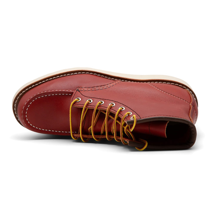 imagen-4-red-wing-shoes-6-moc-toe-oro-russet-botas-08875-1
