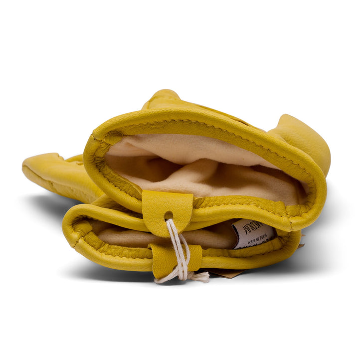 imagen-4-red-wing-shoes-guantes-amarillos-forrados-de-piel-de-ciervo-95237