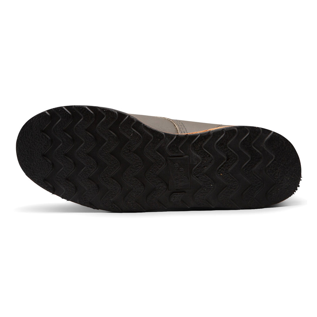 imagen-5-red-wing-shoes-6-mocasines-clásicos-alpi-botas-08828-0