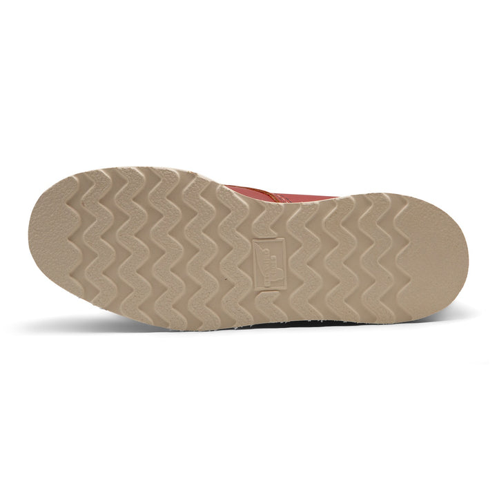 imagen-5-red-wing-shoes-6-moc-toe-oro-russet-botas-08875-1
